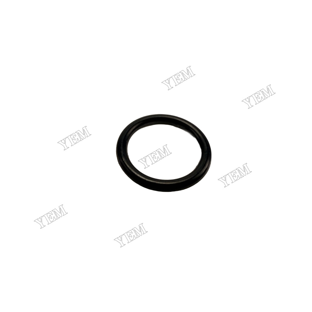 YEM Parts 3E-4297 O RING for Caterpillar 320C Replacement Engine Parts For Caterpillar