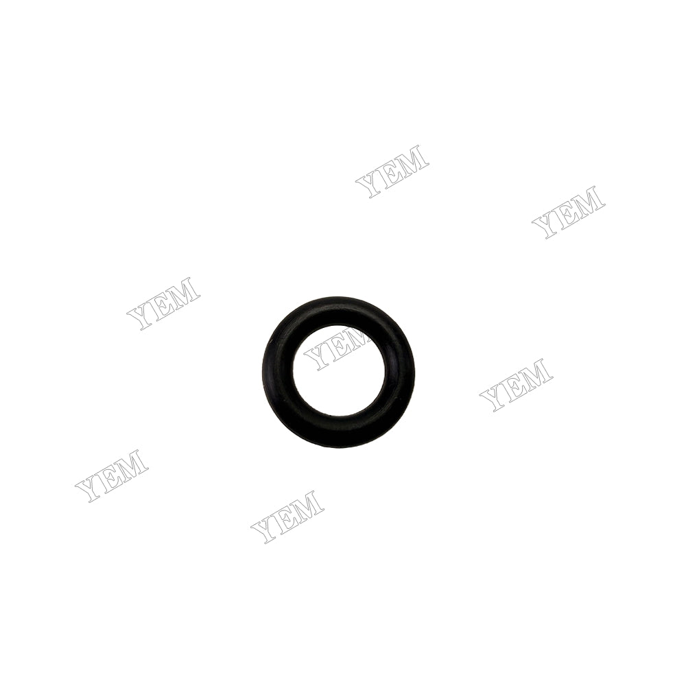 YEM Parts 3T-7528 O RING for Caterpillar 320C Replacement Engine Parts