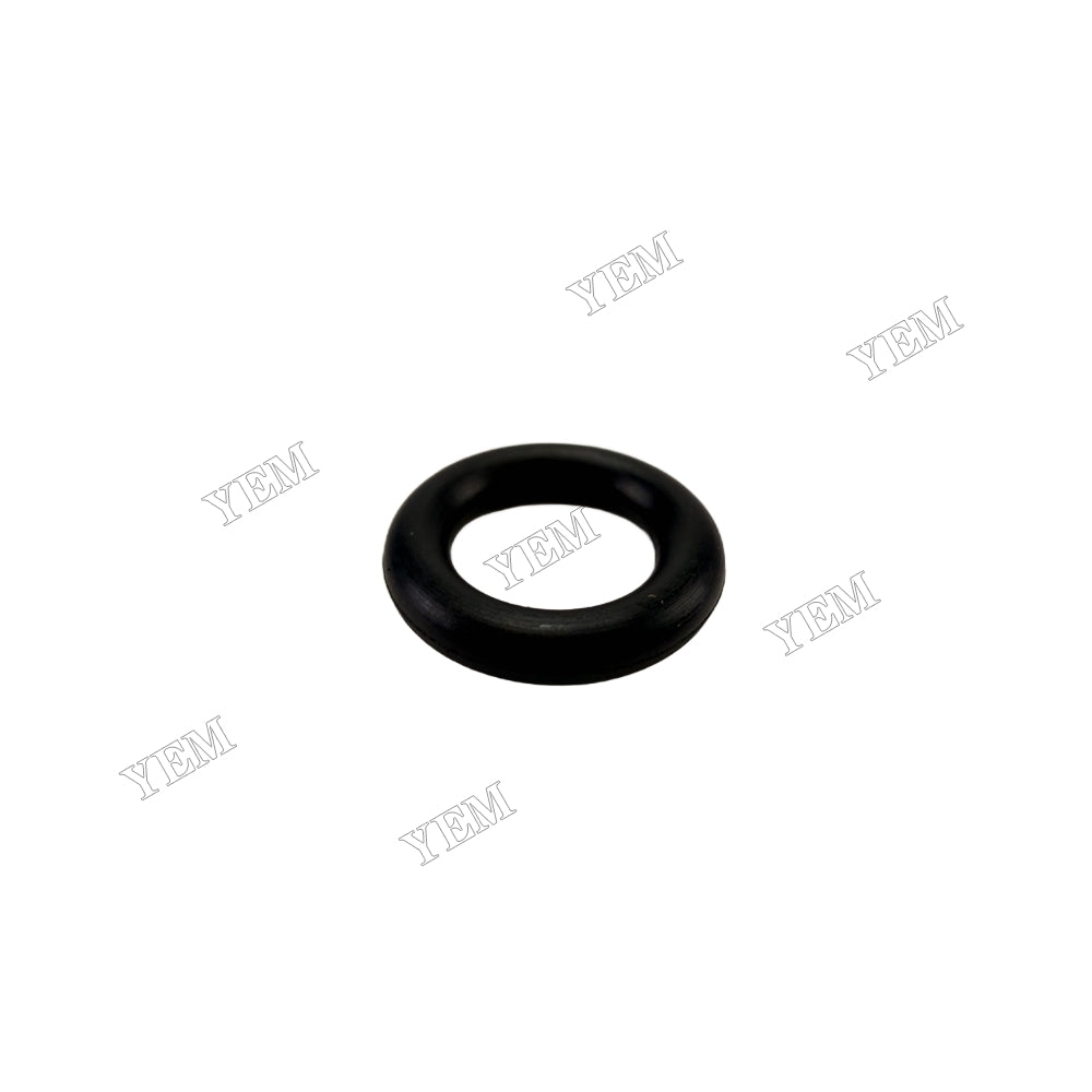 YEM Parts 3T-7528 O RING for Caterpillar 320C Replacement Engine Parts For Caterpillar