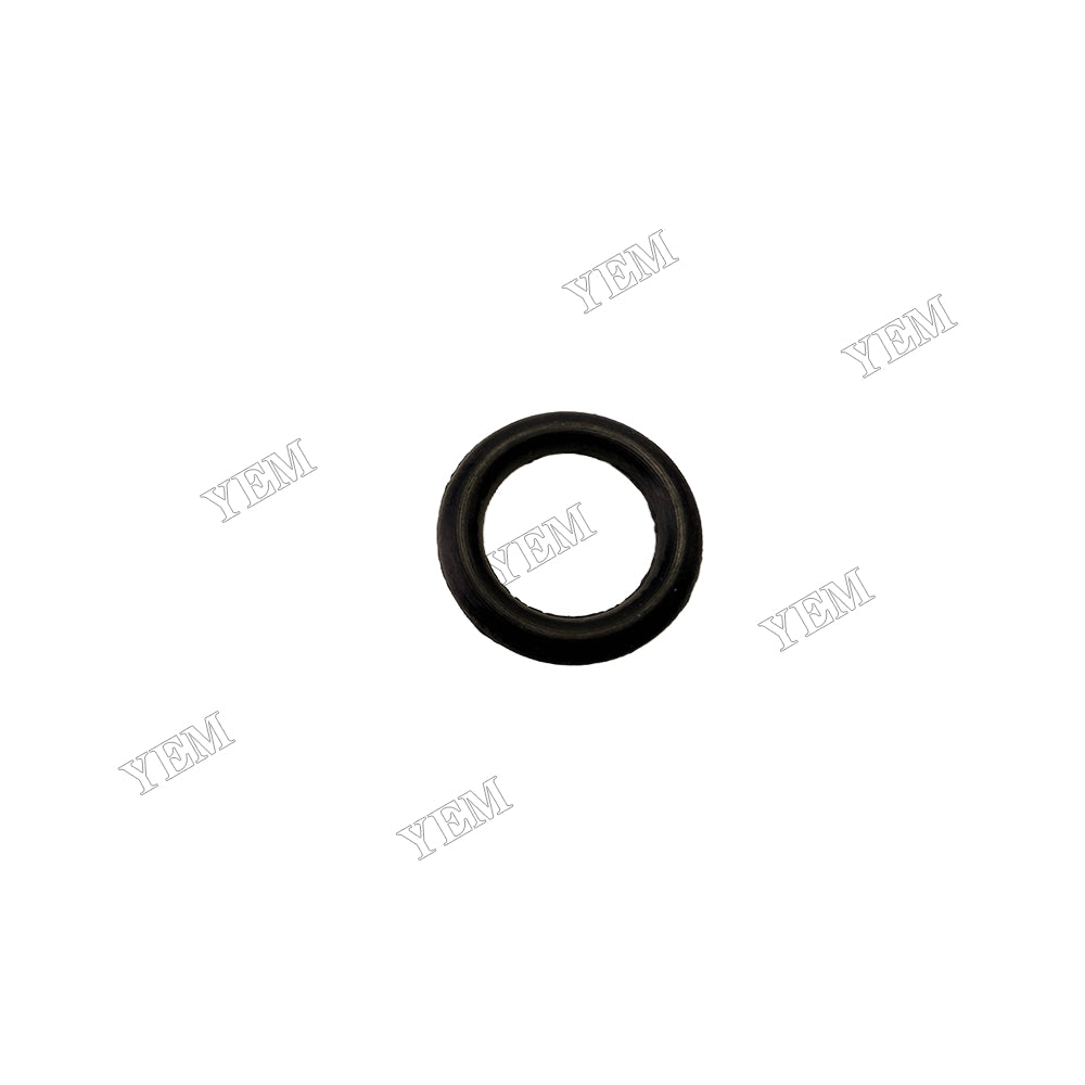 YEM Parts 4J-7533 O RING for Caterpillar 320C Replacement Engine Parts