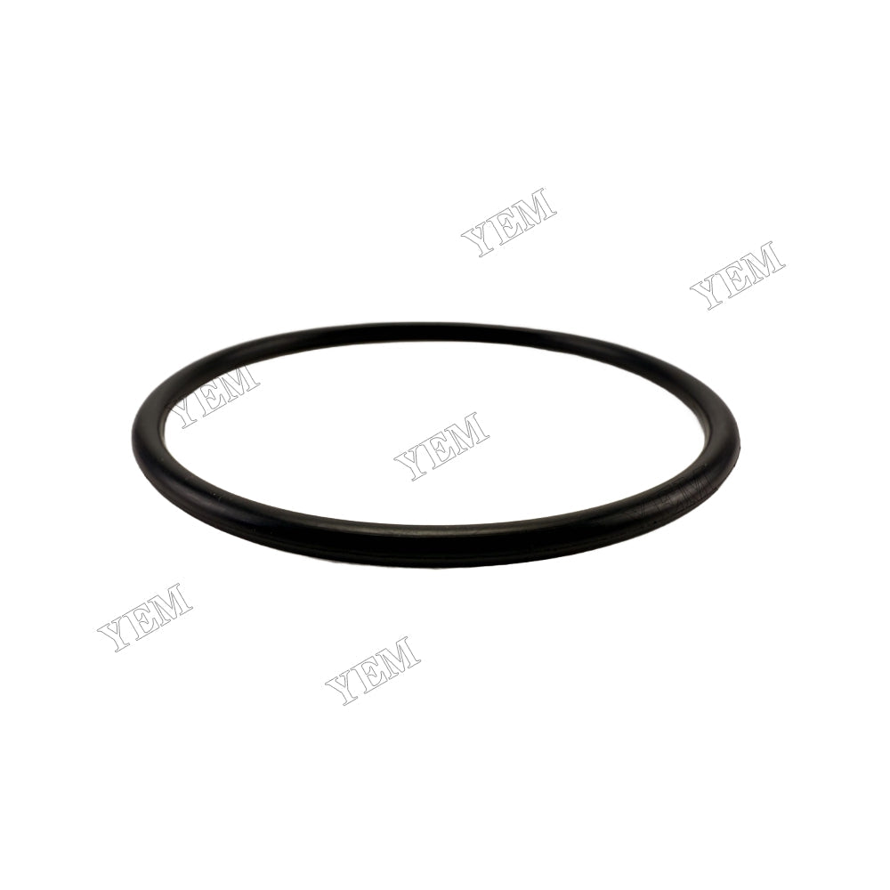 YEM Parts 6V-7658 O RING for Caterpillar 320C Replacement Engine Parts For Caterpillar