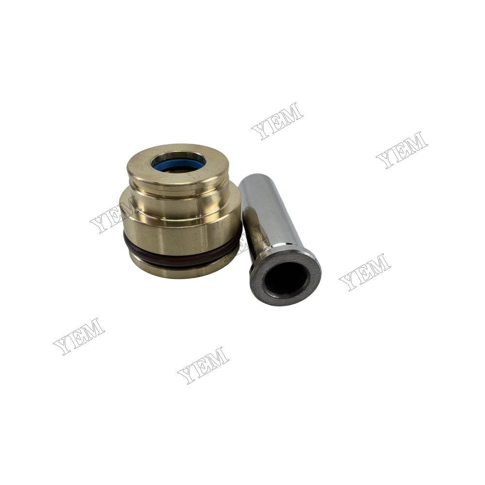 YEM Parts 165-9435 165-9436 Bullet Terminal for Caterpillar 320C Replacement Engine For Caterpillar