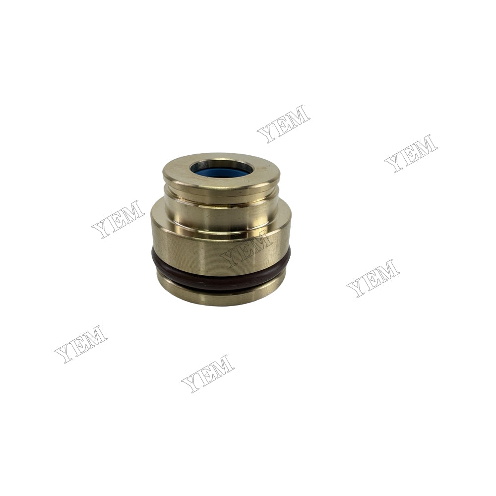 YEM Parts 165-9435 165-9436 Bullet Terminal for Caterpillar 320C Replacement Engine For Caterpillar