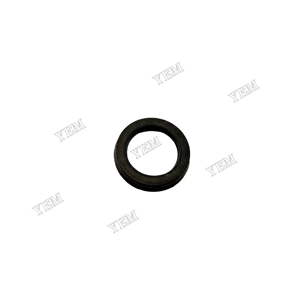 YEM Parts 094-0876 Seal for Caterpillar 320C Replacement Engine Parts