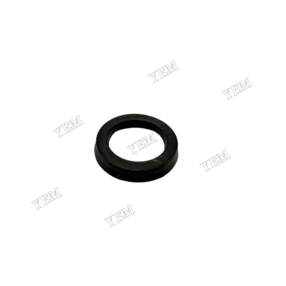 YEM Parts 094-0876 Seal for Caterpillar 320C Replacement Engine Parts For Caterpillar