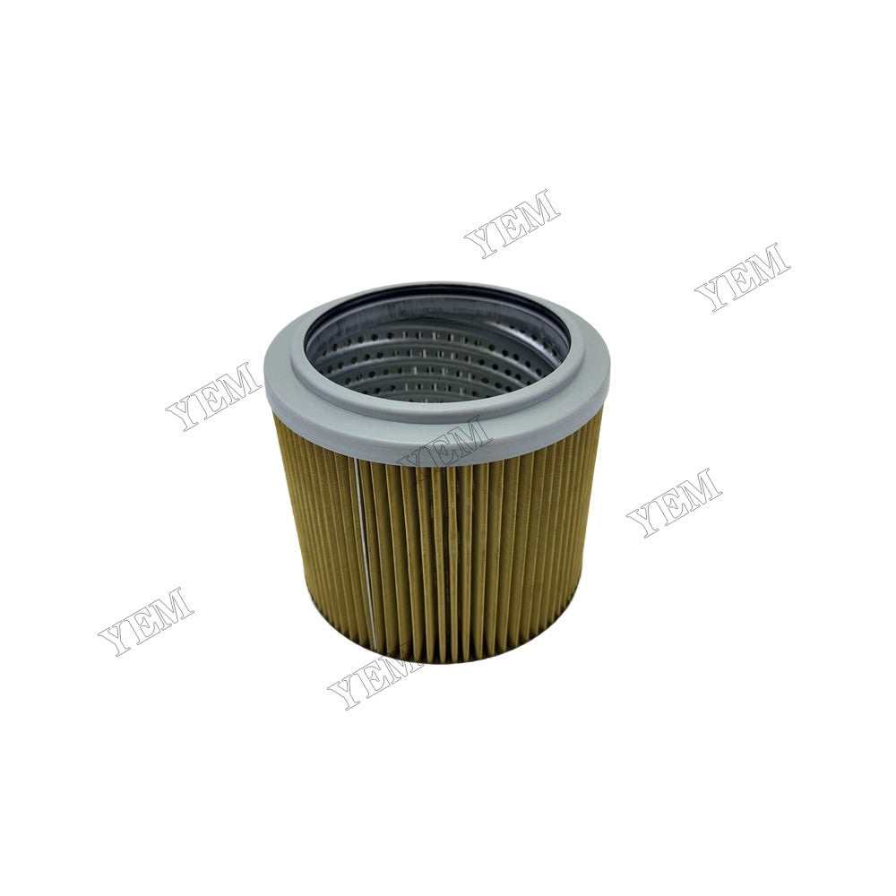 YEM Parts Hydraulic Oil Filter 209-6000 for Caterpillar CAT Engine 3066 C6 Excavator