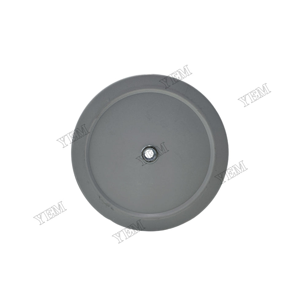 YEM Parts Hydraulic Oil Filter 209-6000 for Caterpillar CAT Engine 3066 C6 Excavator