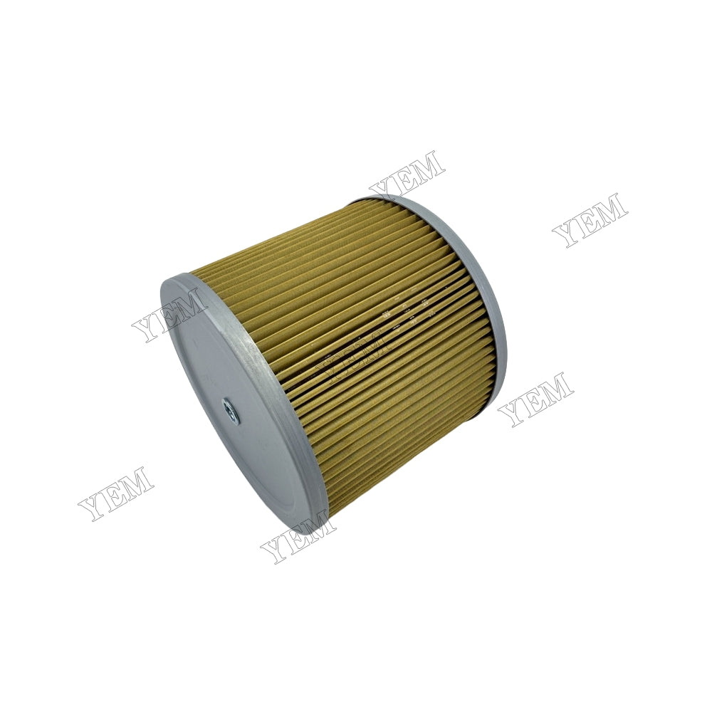 YEM Parts Hydraulic Oil Filter 209-6000 for Caterpillar CAT Engine 3066 C6 Excavator
