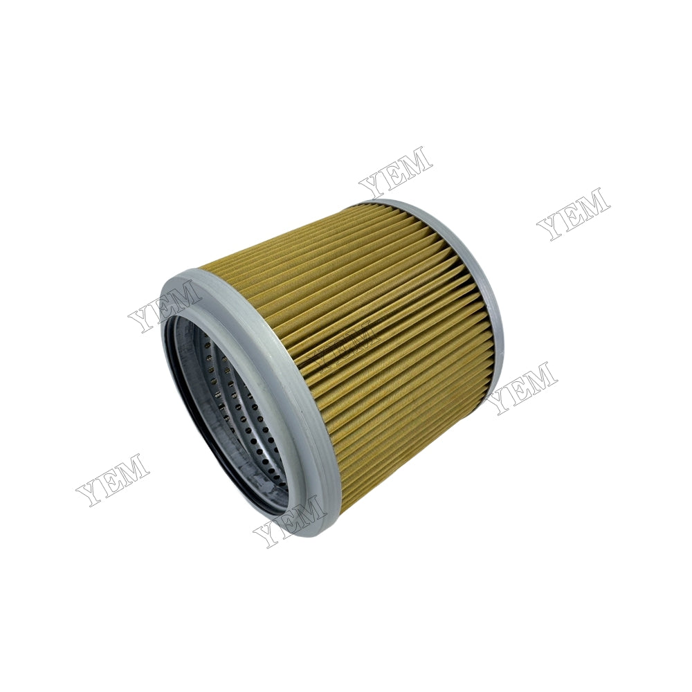 YEM Parts Hydraulic Oil Filter 209-6000 for Caterpillar CAT Engine 3066 C6 Excavator