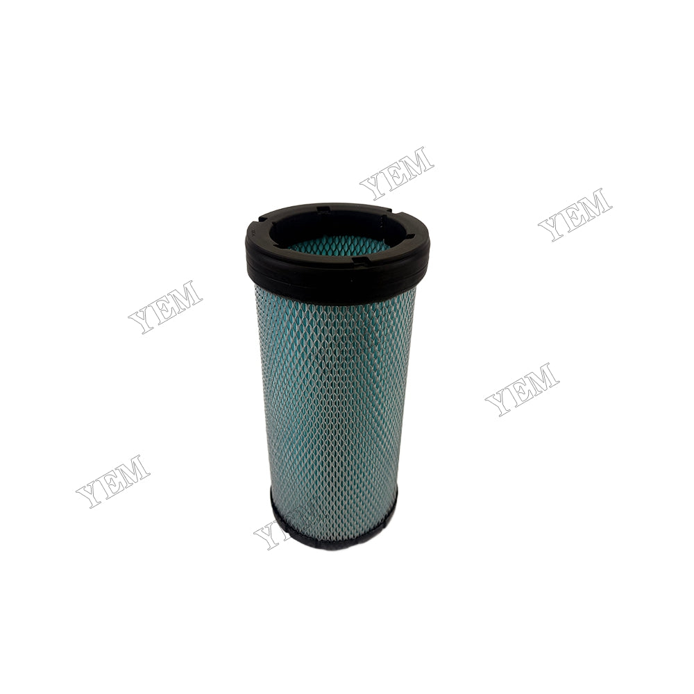 YEM Parts 6I-2502 Air Cleaner for Caterpillar 320C Replacement Engine Parts