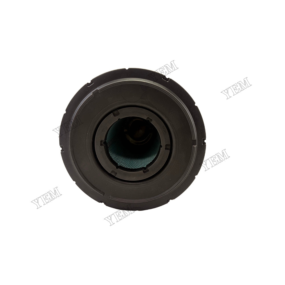 YEM Parts 6I-2501 6I-2502 AIR FILTER ASSEMBLY for Caterpillar 320C Replacement Engine For Caterpillar