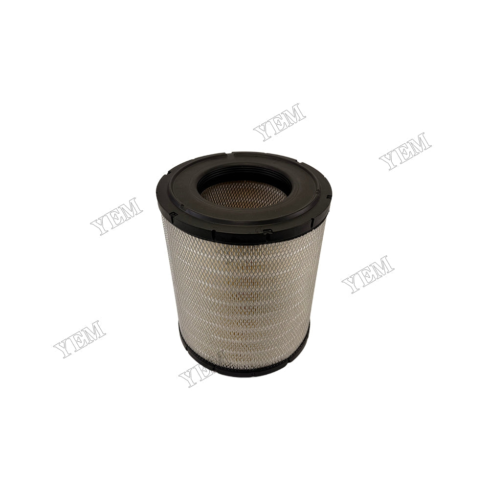 YEM Parts 6I-2501 6I-2502 AIR FILTER ASSEMBLY for Caterpillar 320C Replacement Engine For Caterpillar