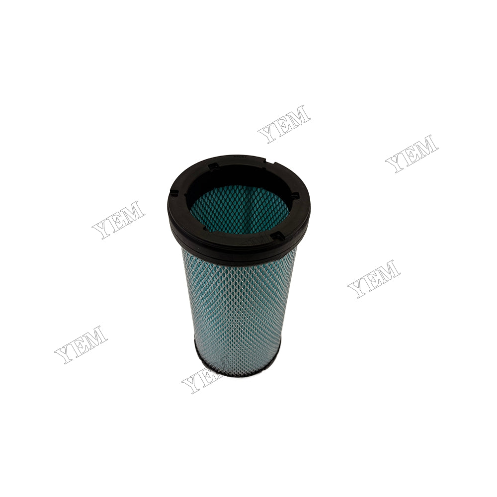 YEM Parts 6I-2501 6I-2502 AIR FILTER ASSEMBLY for Caterpillar 320C Replacement Engine For Caterpillar