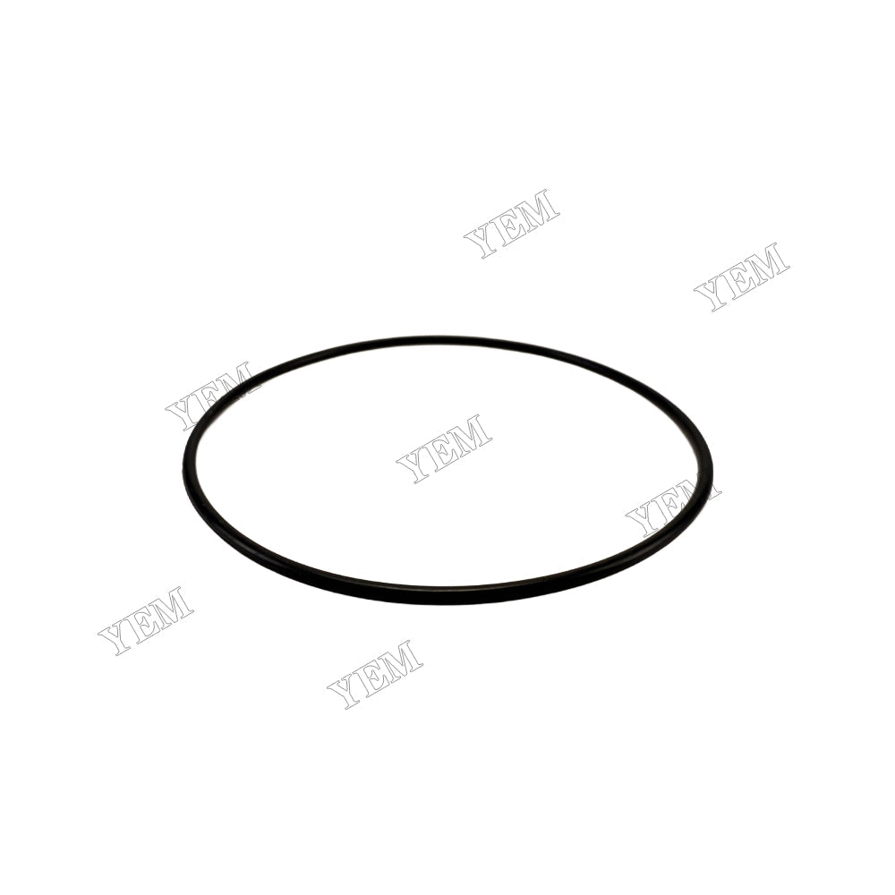 YEM Parts 5I-7599 O RING for Caterpillar 320DL Replacement Engine Parts For Caterpillar