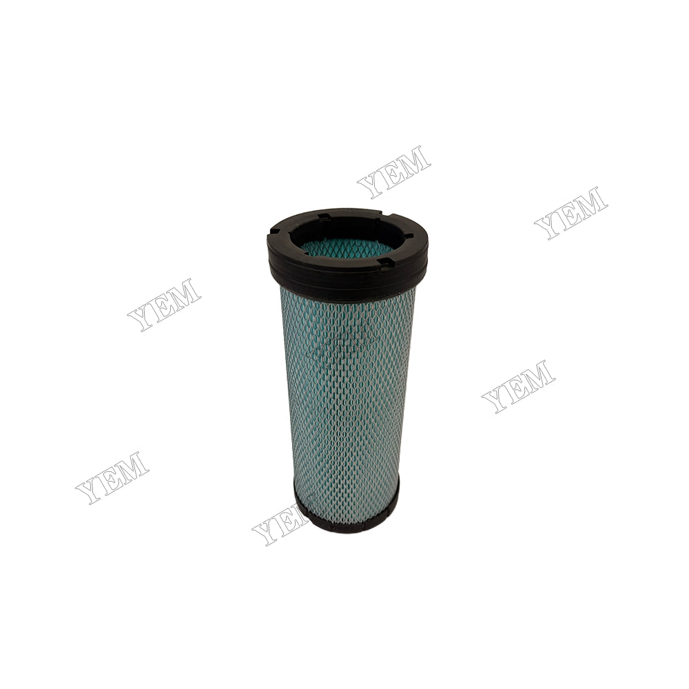 YEM Parts Air Filter 131-8822 for Caterpillar CAT Excavator 320B 320D 321B 321C 322B 323D