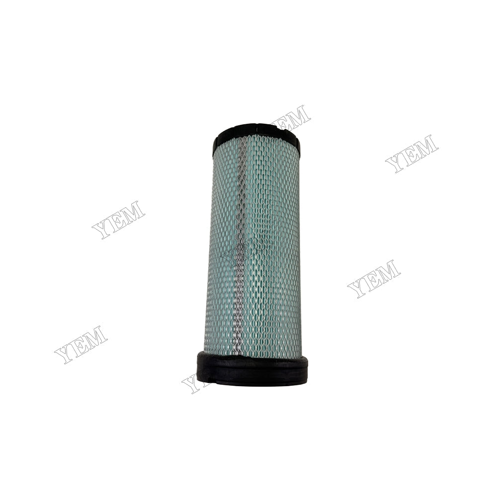 YEM Parts Air Filter 131-8822 for Caterpillar CAT Excavator 320B 320D 321B 321C 322B 323D For Caterpillar