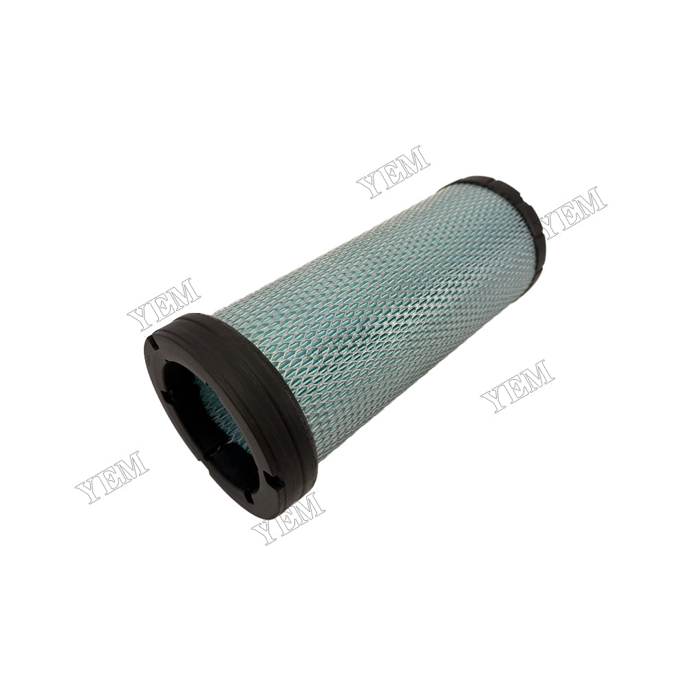 YEM Parts Air Filter 131-8822 for Caterpillar CAT Excavator 320B 320D 321B 321C 322B 323D For Caterpillar