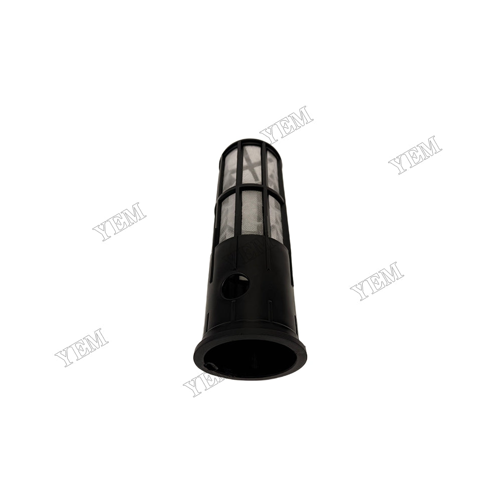 YEM Parts 303-9933 Fuel Filter Assembly for Caterpillar 320DL Replacement Engine Parts