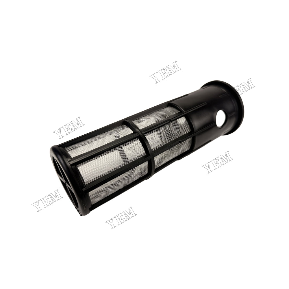 YEM Parts 303-9933 Fuel Filter Assembly for Caterpillar 320DL Replacement Engine Parts For Caterpillar