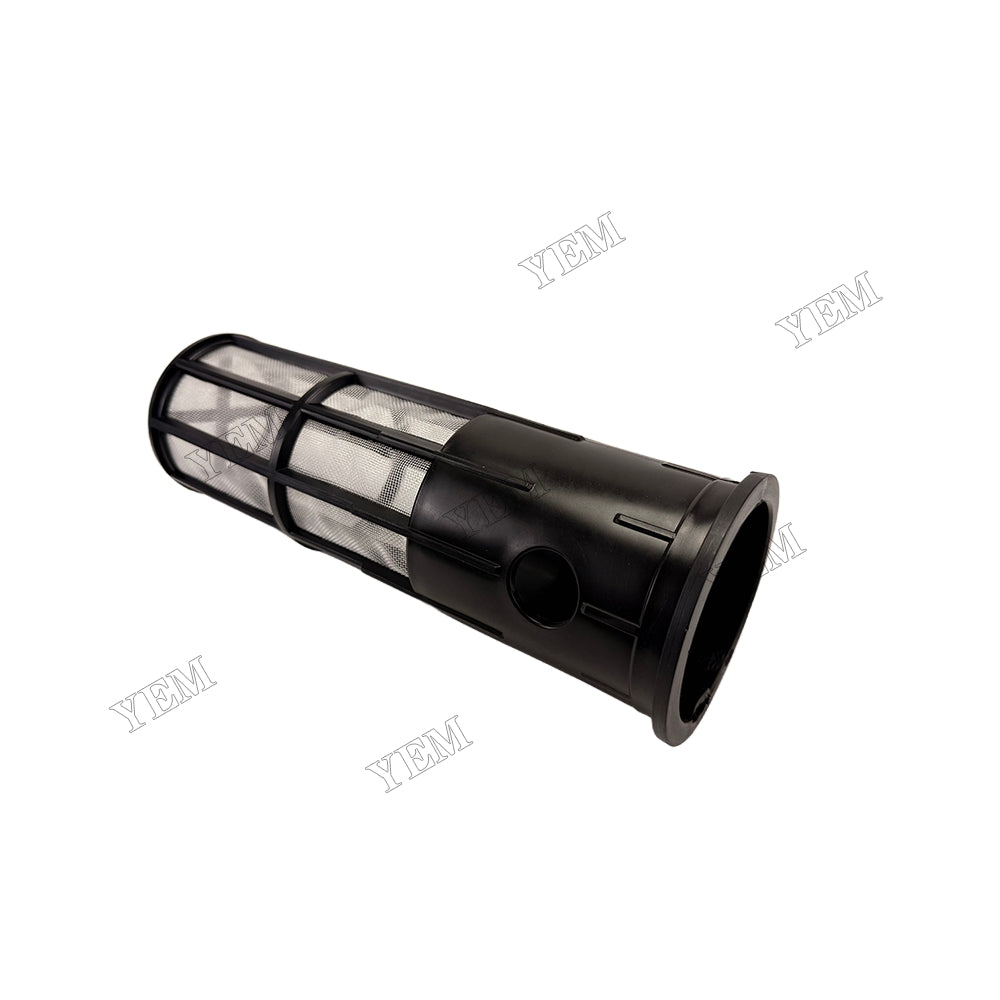 YEM Parts 303-9933 Fuel Filter Assembly for Caterpillar 320DL Replacement Engine Parts For Caterpillar