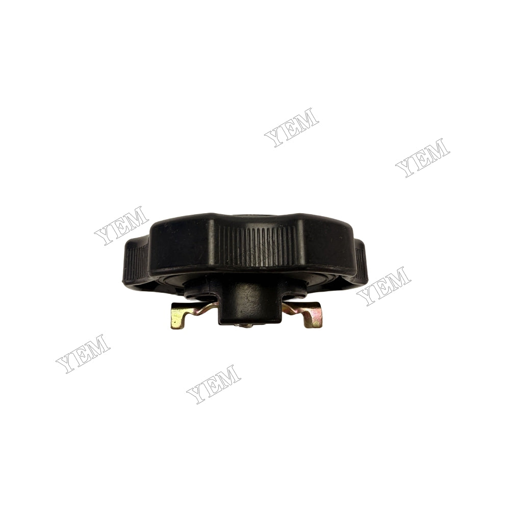 YEM Parts 294-1708 Cover for Caterpillar 320DL Replacement Engine Parts For Caterpillar