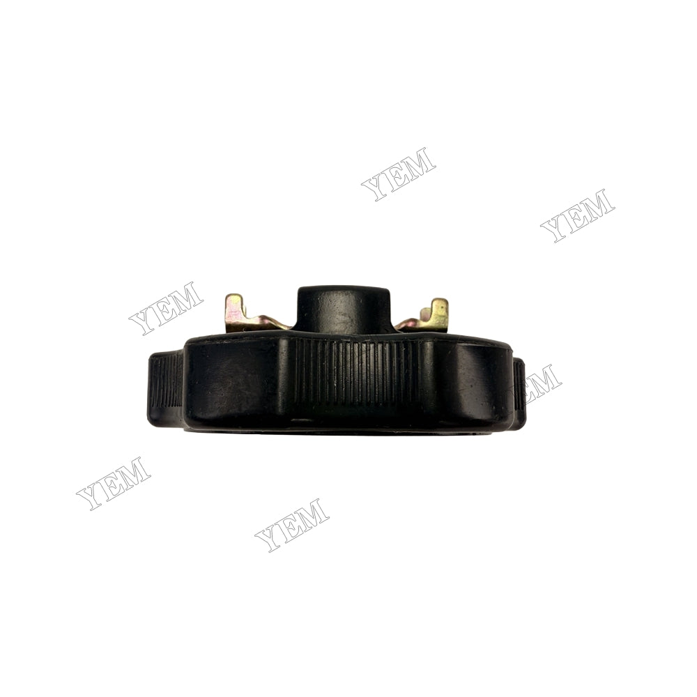 YEM Parts 294-1708 Cover for Caterpillar 320DL Replacement Engine Parts For Caterpillar