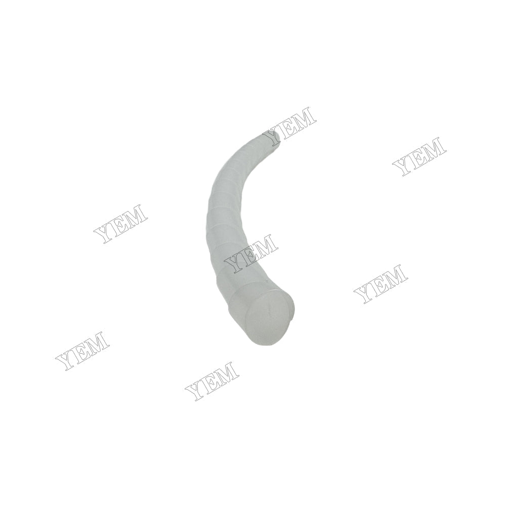 YEM Parts 183-8224 Tube for Caterpillar 320D Replacement Engine Parts For Caterpillar