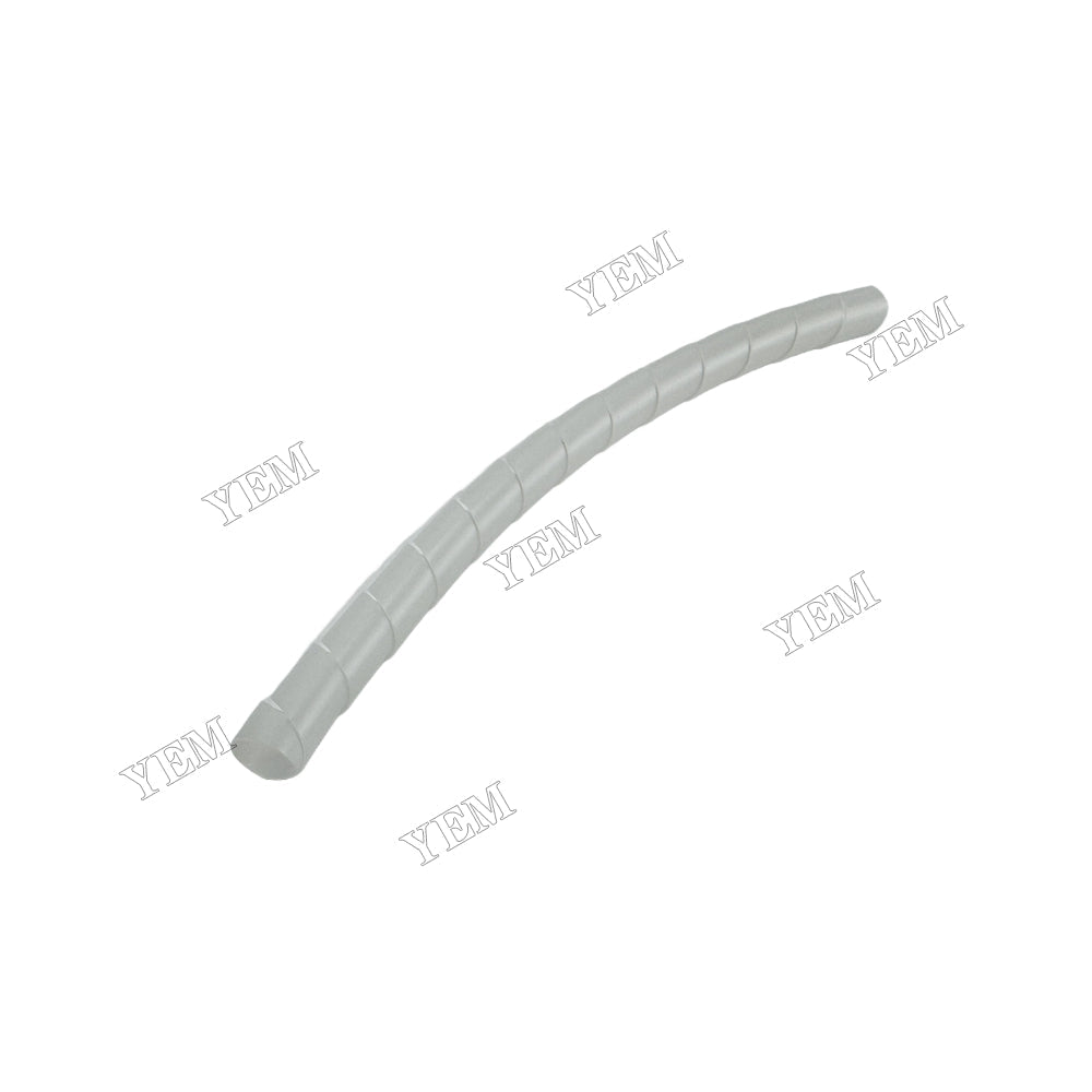 YEM Parts 183-8224 Tube for Caterpillar 320D Replacement Engine Parts For Caterpillar