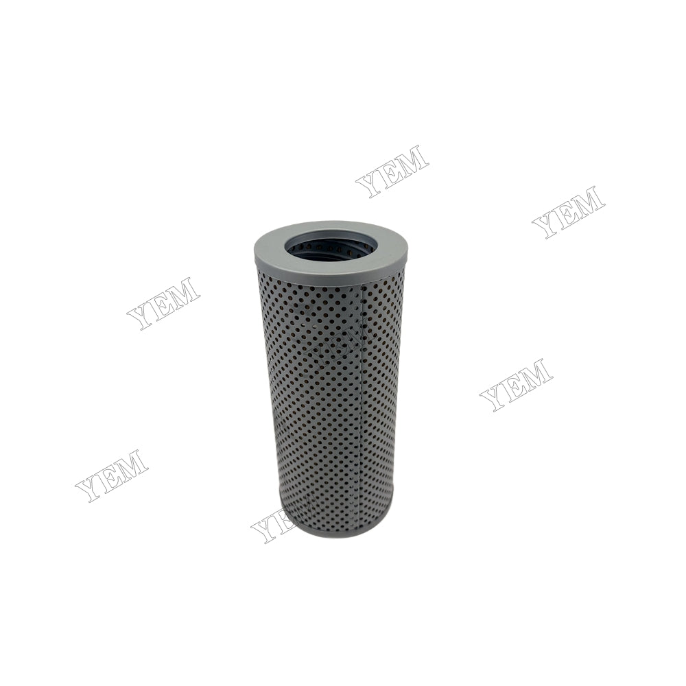 YEM Parts 132-8875 OIL FILTER for Caterpillar 966G Replacement Engine Parts