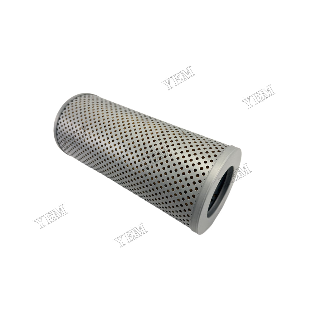 YEM Parts 132-8875 OIL FILTER for Caterpillar 966G Replacement Engine Parts For Caterpillar