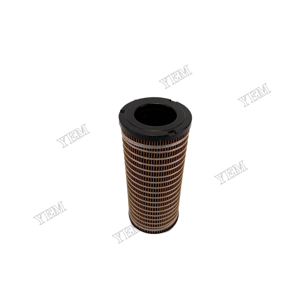 YEM Parts 1R-0773 OIL FILTER for Caterpillar 966G Replacement Engine Parts