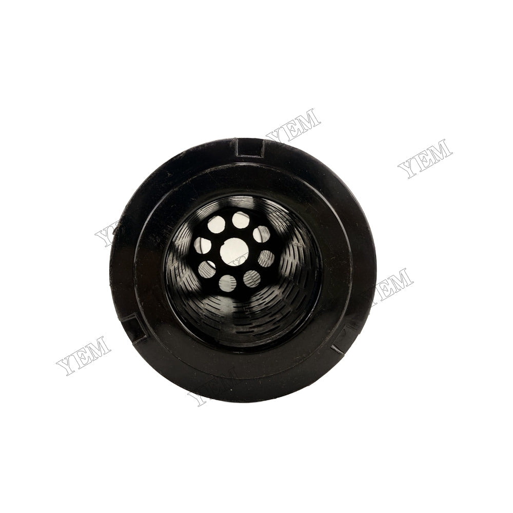 YEM Parts 1R-0773 OIL FILTER for Caterpillar 966G Replacement Engine Parts For Caterpillar