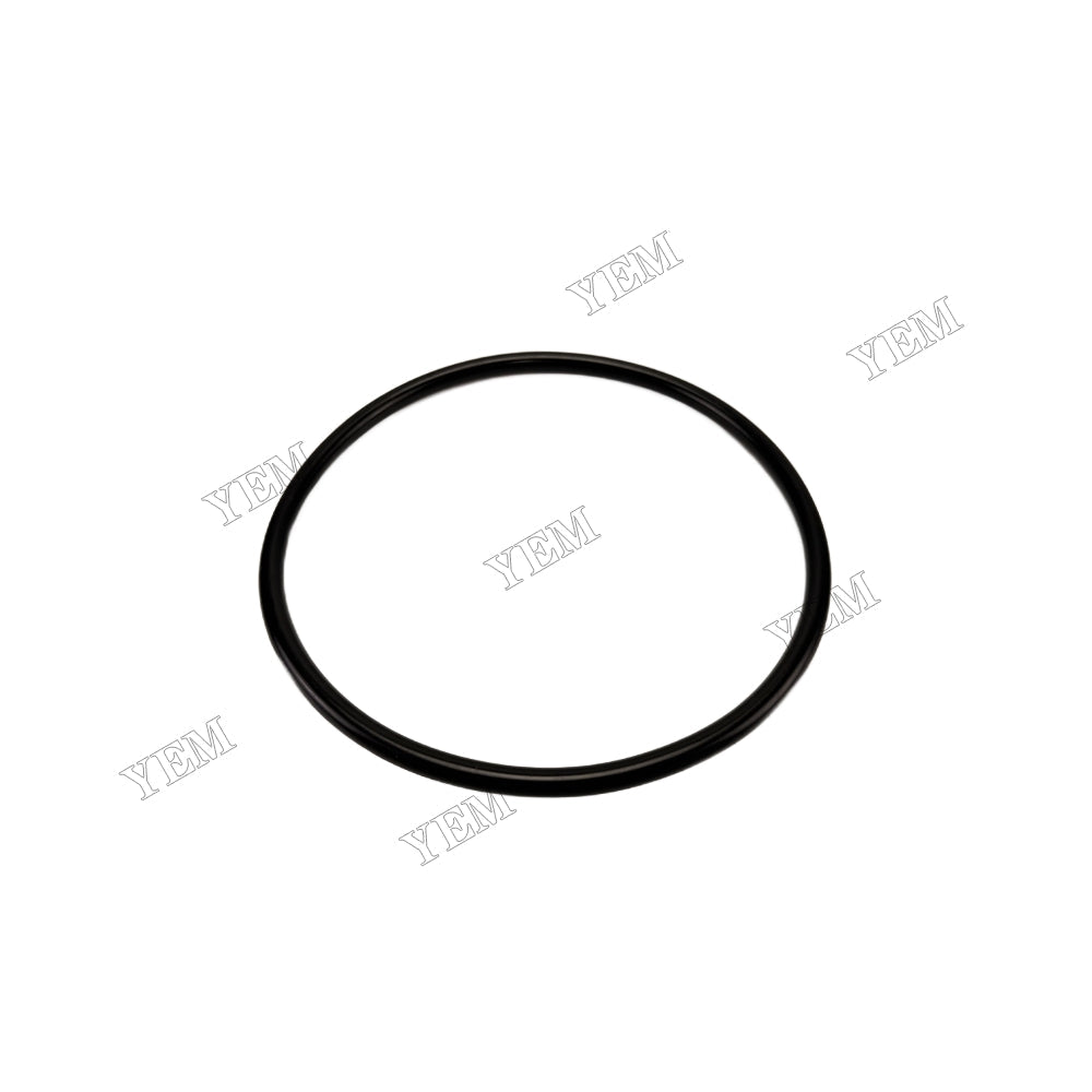 YEM Parts 003-2770 O-Ring for Caterpillar D7G O Replacement Engine Parts For Caterpillar