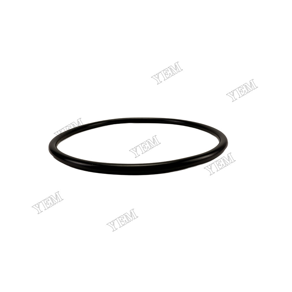 YEM Parts 003-2770 O-Ring for Caterpillar D7G O Replacement Engine Parts For Caterpillar