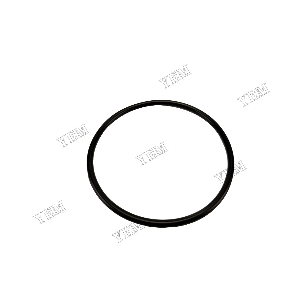 YEM Parts 003-2770 O-Ring for Caterpillar D7G O Replacement Engine Parts For Caterpillar