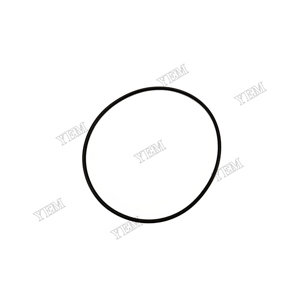 YEM Parts 2H-9247 O-Ring for Caterpillar D7G O Replacement Engine Parts