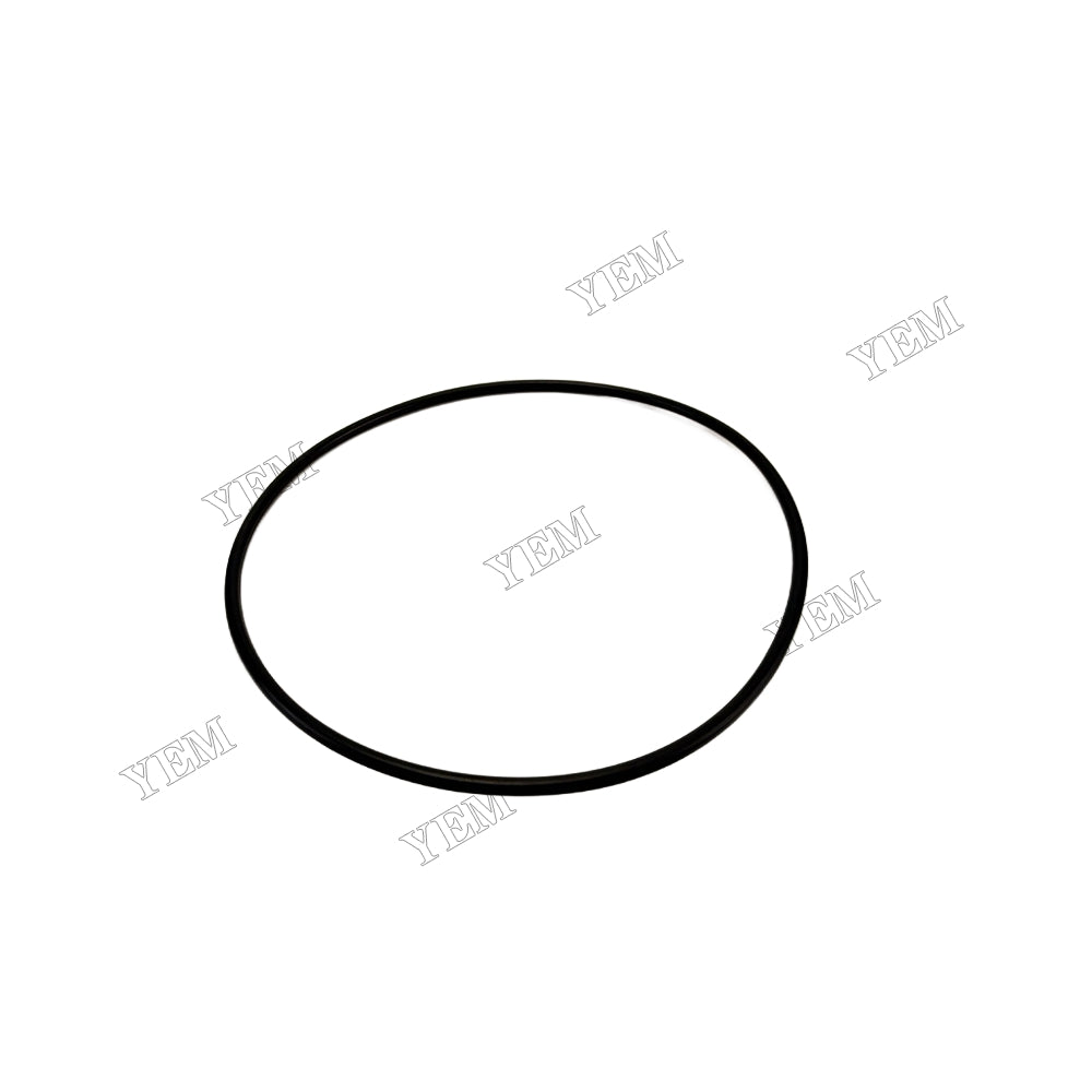 YEM Parts 2H-9247 O-Ring for Caterpillar D7G O Replacement Engine Parts For Caterpillar