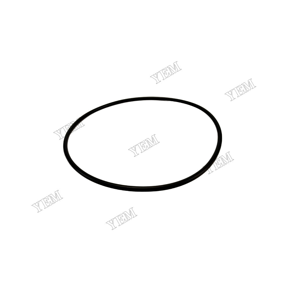 YEM Parts 2H-9247 O-Ring for Caterpillar D7G O Replacement Engine Parts For Caterpillar