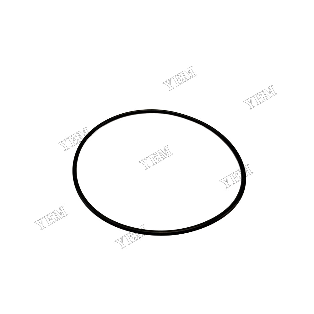 YEM Parts 2H-9247 O-Ring for Caterpillar D7G O Replacement Engine Parts For Caterpillar