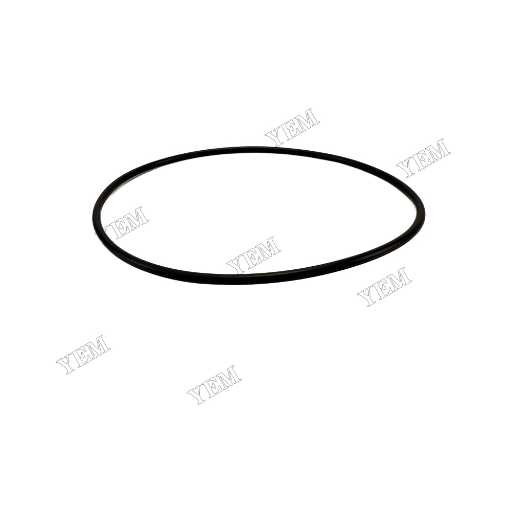 YEM Parts 2H-9247 O-Ring for Caterpillar D7G O Replacement Engine Parts For Caterpillar