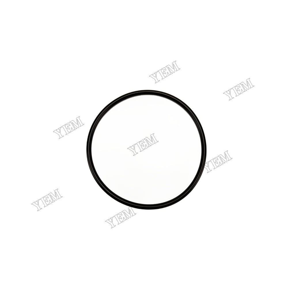 YEM Parts 5L-5032 O-Ring for Caterpillar D7G O Replacement Engine Parts