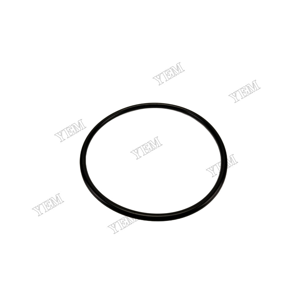 YEM Parts 5L-5032 O-Ring for Caterpillar D7G O Replacement Engine Parts For Caterpillar