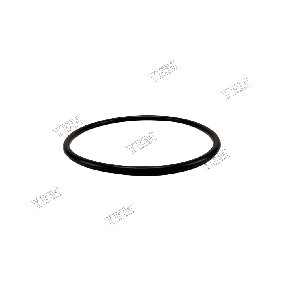 YEM Parts 5L-5032 O-Ring for Caterpillar D7G O Replacement Engine Parts For Caterpillar