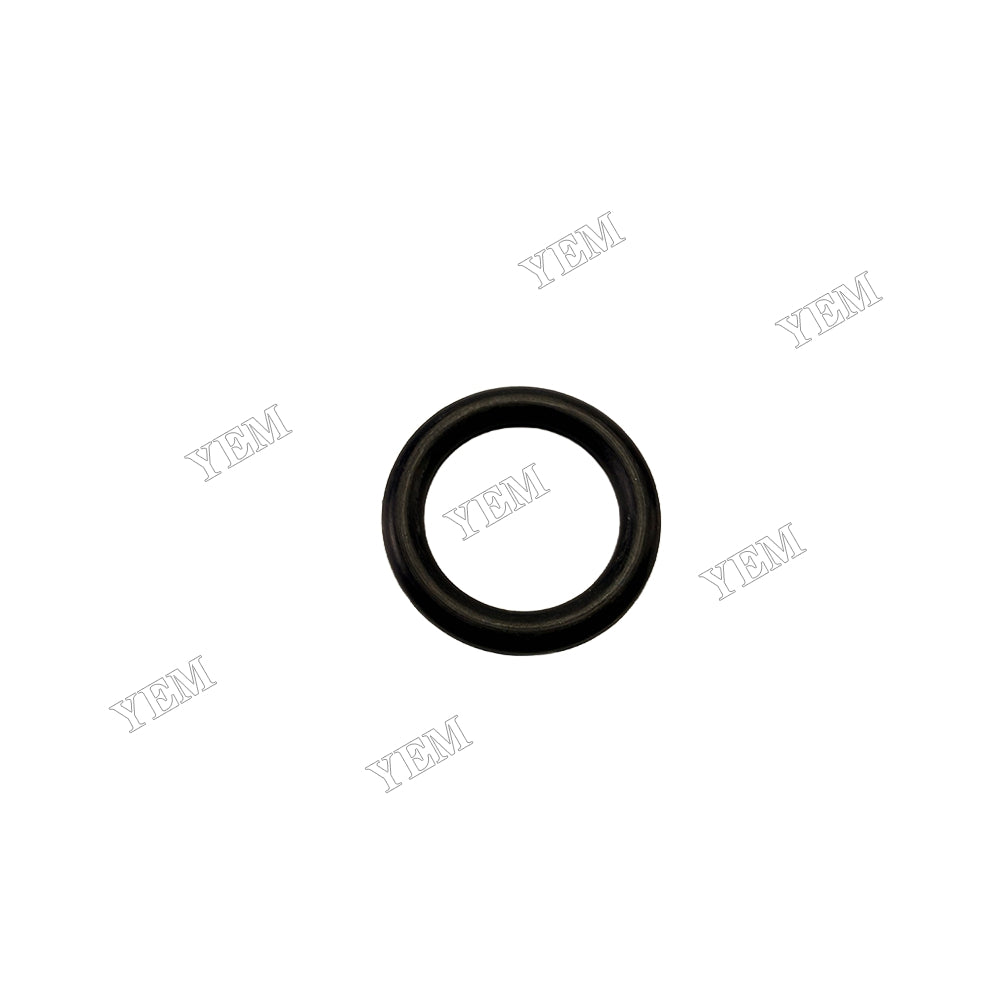 YEM Parts 8F-9206 O-Ring for Caterpillar D7G O Replacement Engine Parts