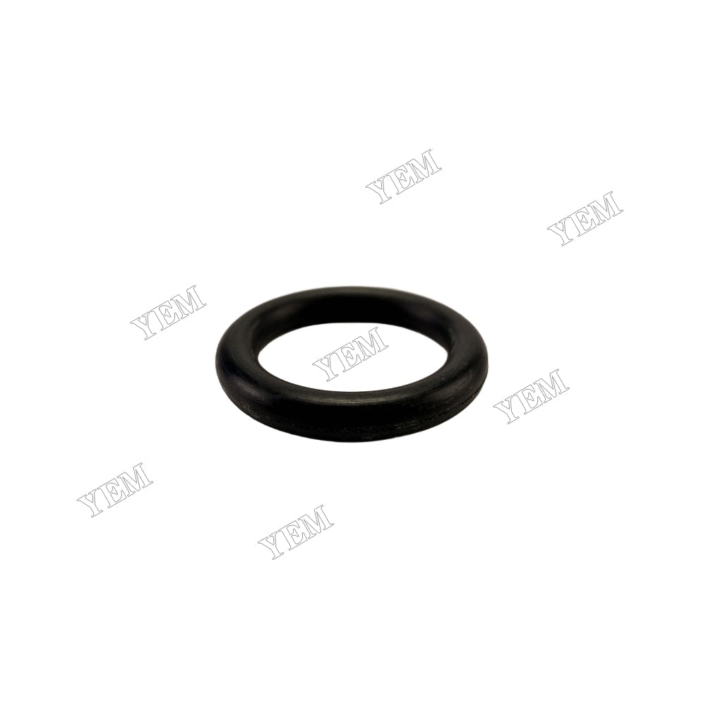 YEM Parts 8F-9206 O-Ring for Caterpillar D7G O Replacement Engine Parts For Caterpillar