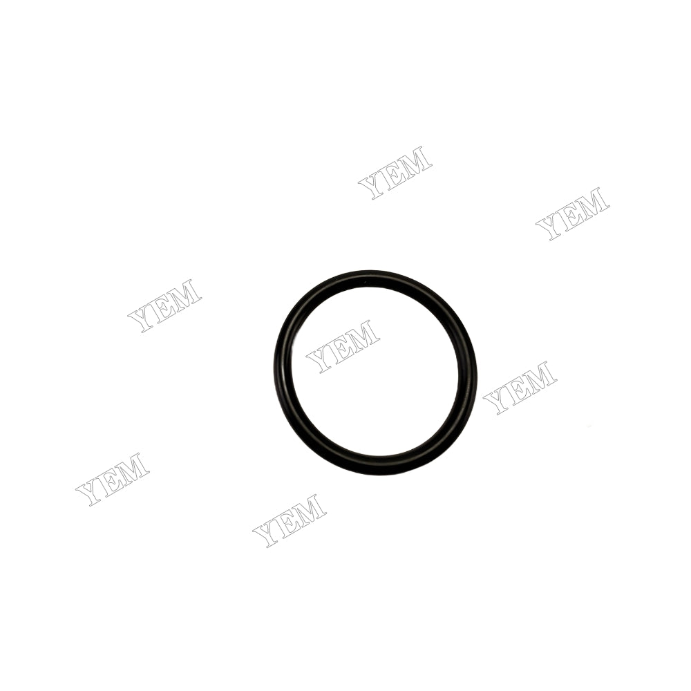 YEM Parts 4F-7391 Seal for Caterpillar D7G Replacement Engine Parts
