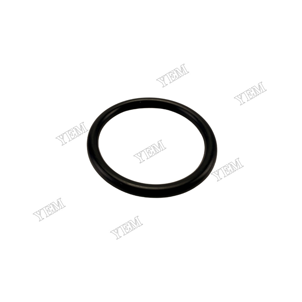 YEM Parts 4F-7391 Seal for Caterpillar D7G Replacement Engine Parts For Caterpillar