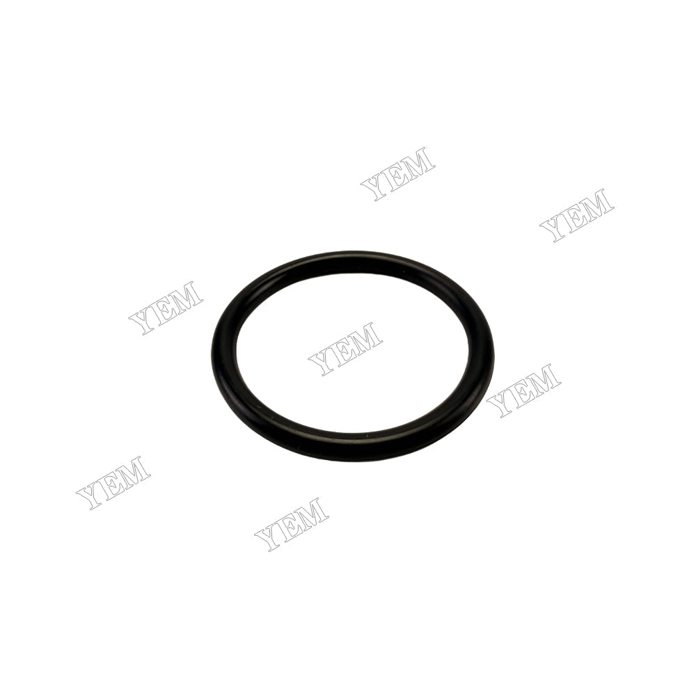 YEM Parts 4F-7391 Seal for Caterpillar D7G Replacement Engine Parts For Caterpillar