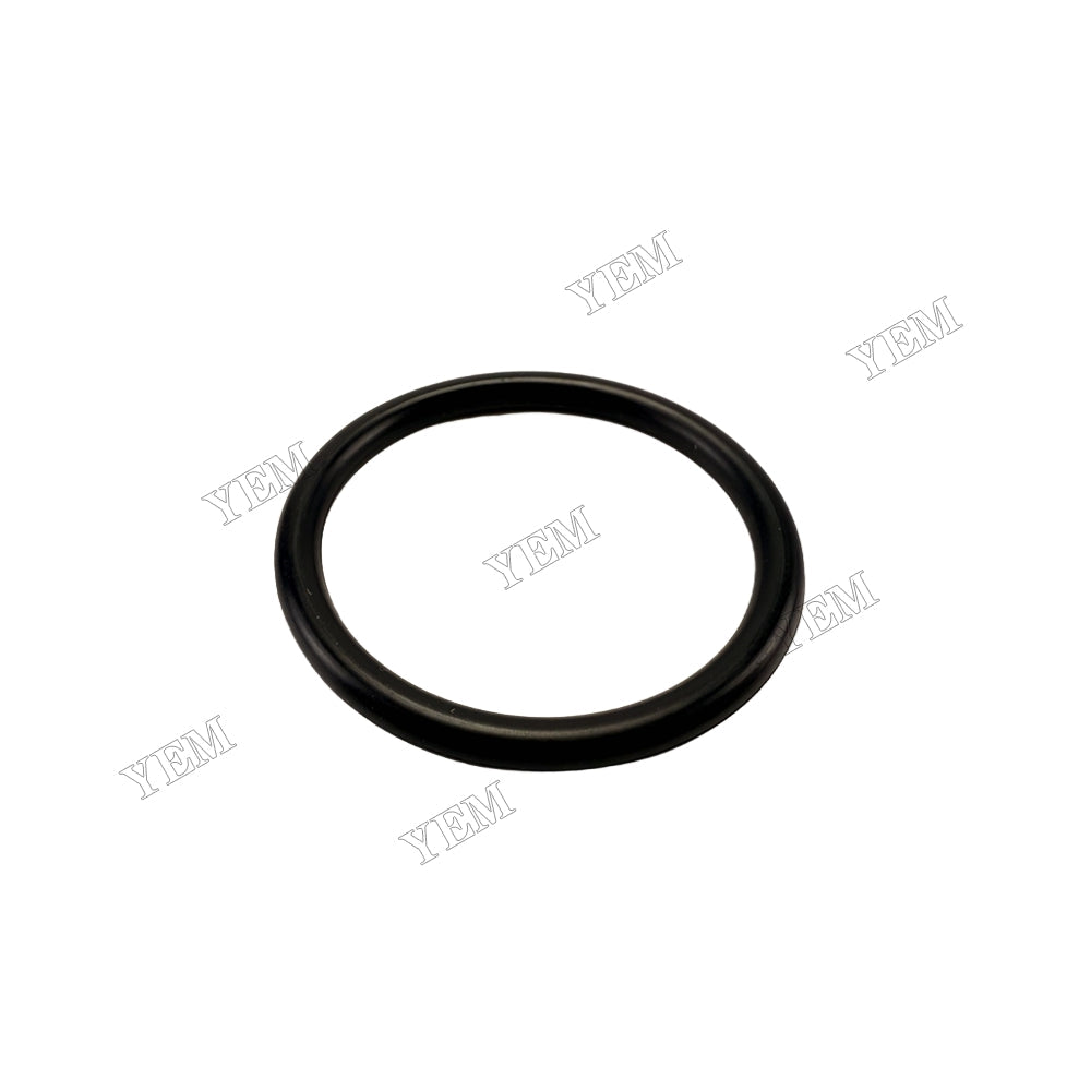 YEM Parts 4F-7391 Seal for Caterpillar D7G Replacement Engine Parts For Caterpillar