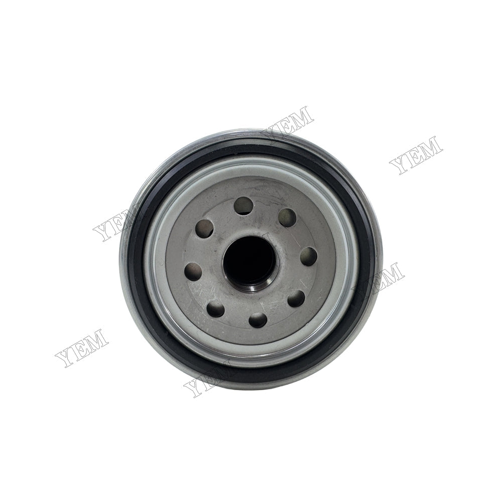 YEM Parts 129-0372 Oil Water Separator for Caterpillar D7G Replacement Engine Parts For Caterpillar